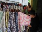 06082021-KOMUNIKASI BISNIS