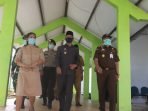 13082021 pemkab sukamara