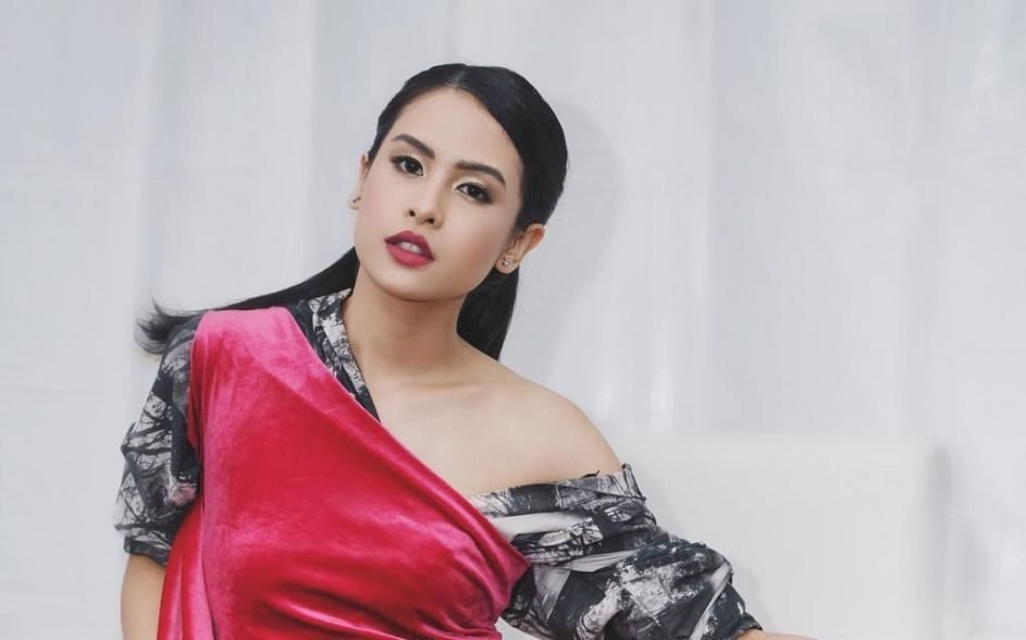 21082021-utama pilihan (3) Maudy Ayunda (instagram @maudyayunda )
