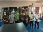 24082021 bawah kejaksaan