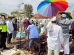BAWAH-LAKSANAKAN PROGRAM SAUDARA PADUKA