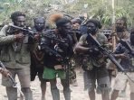 BOPEN-Teroris papua--------ol