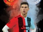 CR7