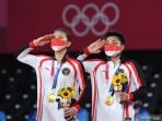 Ganda-Putri-Indonesia-Raih-Emas-Olimpiade-020821-sgd-7