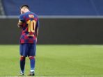 Lionel-Messi