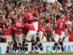 MU-MENANG