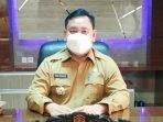 OPEN -Sekolah tatap Muka