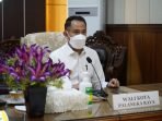OPEN-Tabung Oksigen Medis Dipastikan Aman