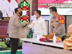 OPEN UTAMA-Jangan Takut Periksa Dirii