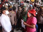 OPEN UTAMA-Merdeka Bervaksin Untuk Indonesia Tangguh Dan Indonesia Tumbuh (1)