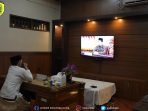 OPEN UTAMA-Wali Kota Ikuti Dzikir dan Doa (2)