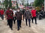 OPEN UTAMA-bupati Pejabat
