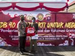 OPEN UTAMA-kapolda giat--