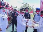 POJOK ATAS-Remisi