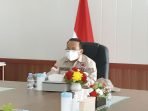 SETDA-PROVINSI-KALTENG