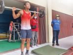 Satgas-PON-Kalimantan-Tengah