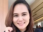 Sinar Kamala Anggota Komisi I DPRD Kalimantan Tengah Sinar Kamala