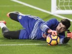 Thibaut-Courtois