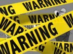 ilustrasi-korupsi-dana-desa ILUSTRASI: Warning Kades Gunakan Dana Desa