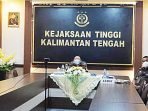 kajati-kalteng foto kajati kalteng