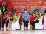 03092021--kesehatan--utamaa copy