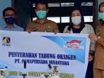 1-9-2021-Bantuan Oksigen-2