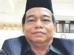 10-9-DPRD BATARA
