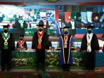 12092021 bawah kejaksaan (2)