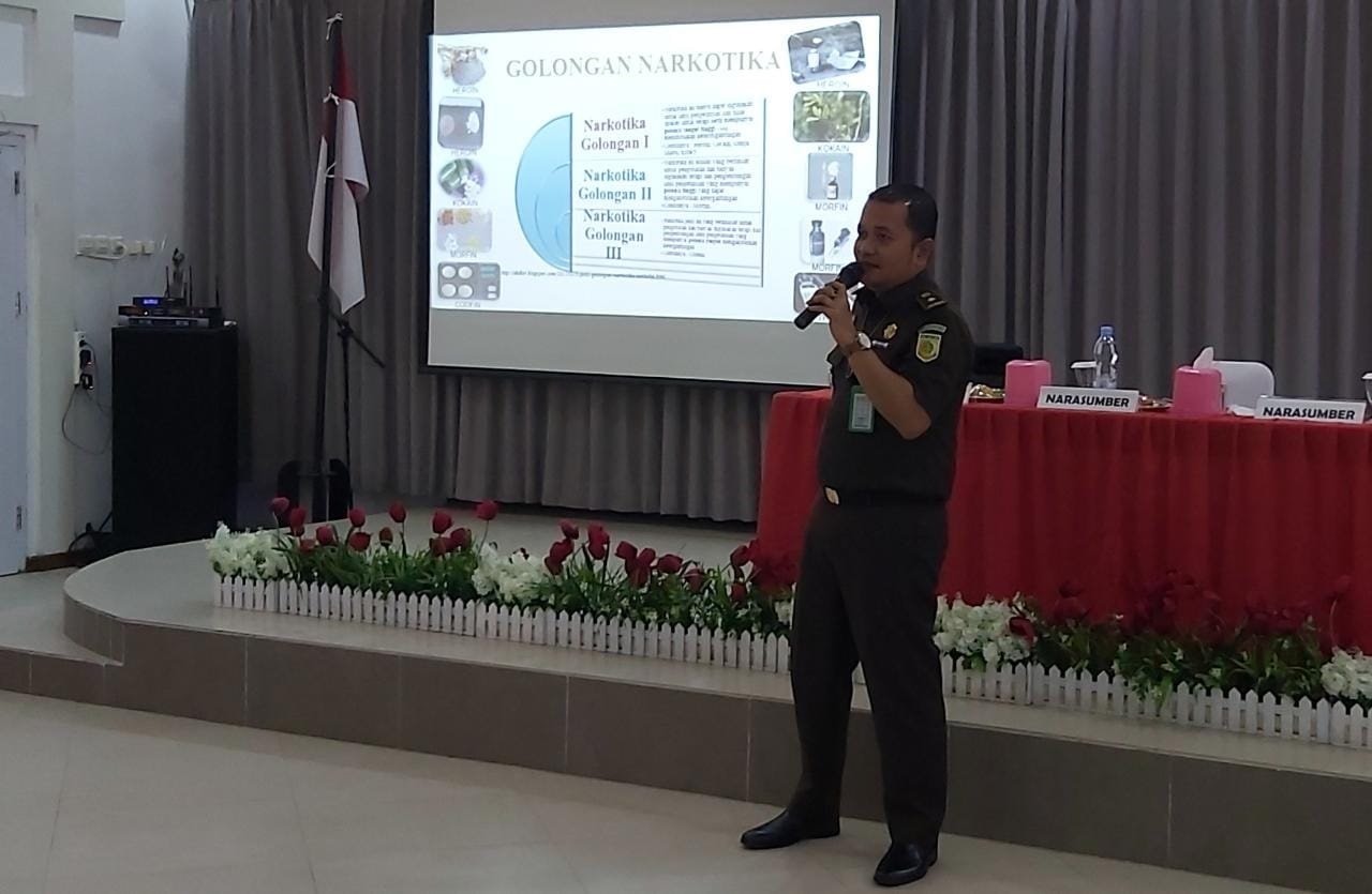 14092021 OPEN KEJAKSAAN