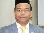 16-9-DPRD BATARA