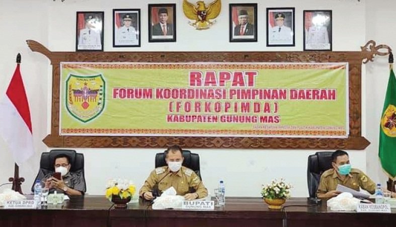 27 SEP-GUMAS