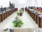 3-9-DPRD BATARA