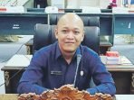 6-8-DPRD BATARA