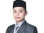 7-9-DPRD BATARA