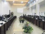 8-9-DPRD BATARA