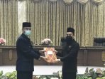 9-9-DPRD BATARA