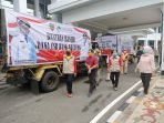 BANTUAN-BANJIR