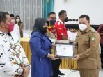 BAWAH-Bantuan Parpol