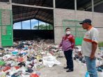 BOPEN-Bupati Budaya Malu Sampah