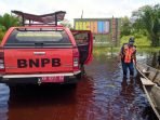 BOPEN-Tiga Kelurahan Banjir