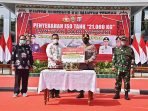Bantuan-Kapolri_kalteng
