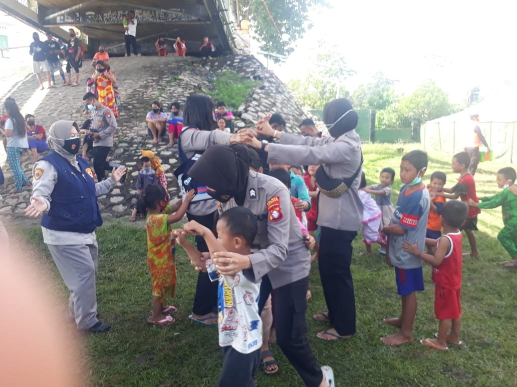 IMG-20210909-WA0014
