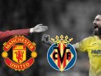 MU-vs-VILLAREAL