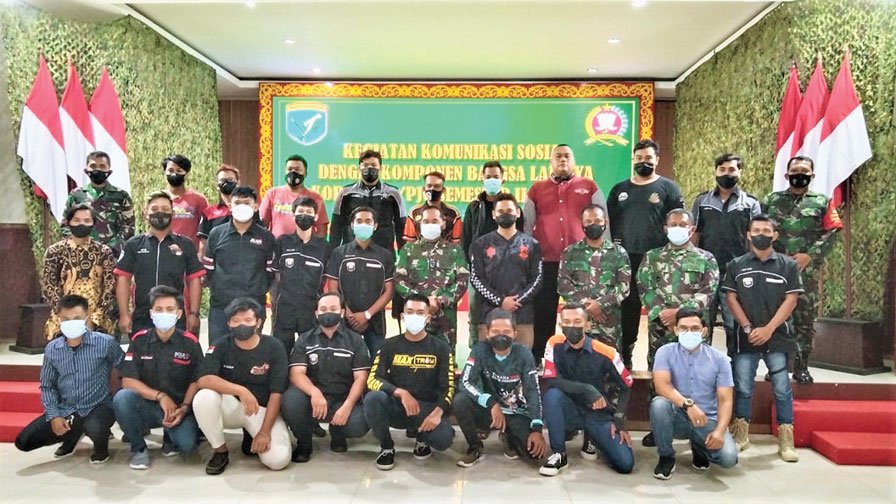 OPEN-Menyamakan-Persepsi-Korem-102