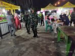 OPEN-Penurunan Level PPKM