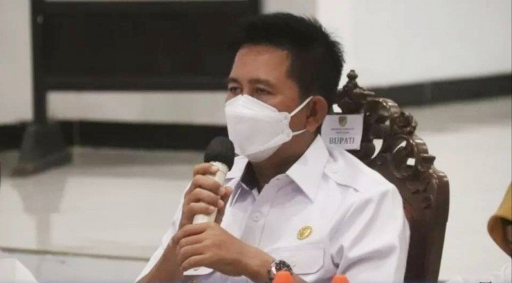 H Nadalsyah