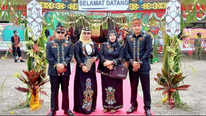 IMG-20220111-WA0009