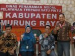bpjs-2