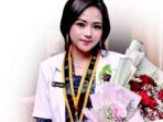 dr Adelia Hanny Tiara dr Adelia Hanny Tiara