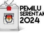 pemilu serentak